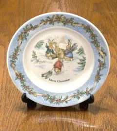 Item thumbnail for item eb5013ee-29a0-4459-b9a5-e4f8f0561118