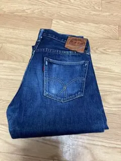 フルカウントlot 1108 ステッチ入り