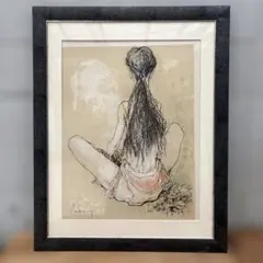 2026年最新】ジャンセン 絵画の人気アイテム - メルカリ
