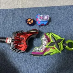 Item thumbnail for item 4f549456-1a43-4d4d-8c67-4c905d3b6c6b