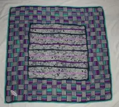 Item thumbnail for item 33b3cca3-bd5f-4046-a2ba-5e7e0eac531e