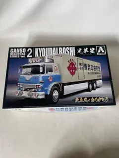 2026年最新】アオシマ 1/32 大型デコトラの人気アイテム - メルカリ