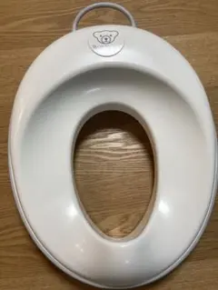 ベビービョルン　補助便座