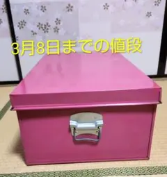 2026年最新】昭和レトロ 衣装ケースの人気アイテム - メルカリ