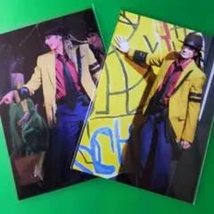 Item thumbnail for item 7e55b06f-8383-4f17-aebc-76159fd8b6b4