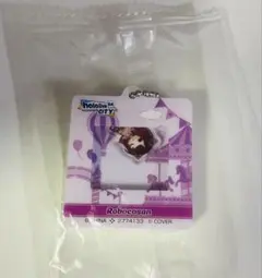 Item thumbnail for item c802abce-e2eb-4fd6-83f3-5e17fb0427d7