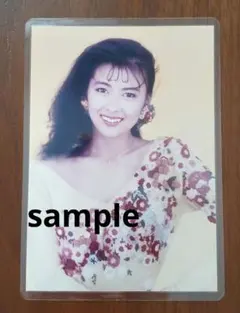 user_edc29a5d様 リクエスト 3点 まとめ商品