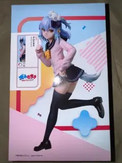 2025年最新】1/7スケールフィギュア 犬山たまきの人気アイテム