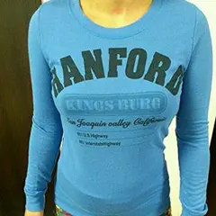 みーたん様専用