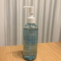 VT セラミド クレンジングオイル 200ml