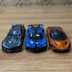 2026年最新】トミカ37の人気アイテム - メルカリ