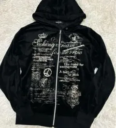 Item thumbnail for item 2768cec1-a9ef-4be8-9e07-1c73738f06f1