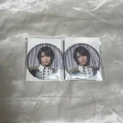 目出度歌誉花舞 十周年祝賀祭 松井江