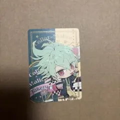 2026年最新】岡崎契 ブロマイドの人気アイテム - メルカリ