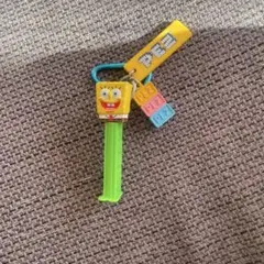 ペッツ キャラクターグッズ