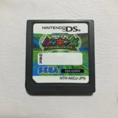 DSソフト 甲虫王者ムシキング グレイテストチャンピオンへの道2