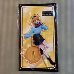 Item thumbnail for item b98c9884-1820-4d9c-82d4-a0f26850d622