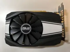 2025年最新】gtx 1660 ti asusの人気アイテム - メルカリ