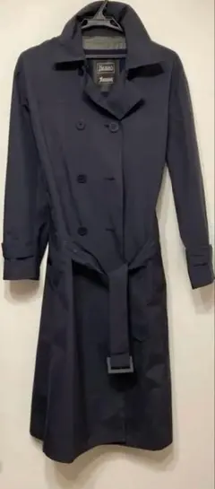 2025年最新】herno スプリングコートの人気アイテム - メルカリ