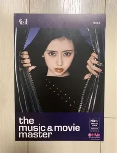 Item thumbnail for item eec4588b-1ec6-4eaa-9ce4-7693dd715c33