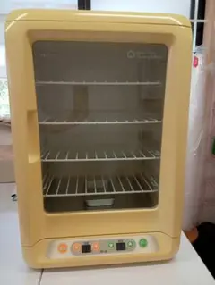 Japan  bakingschool発酵機大正電気　SK-30パン教室 Japan home bakingschool発酵機大正電気 SK-30パン教室