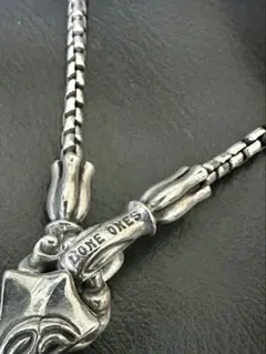 超希少／LONE ONES（ロンワンズ）ダガー Mサイズ【3連休値下依頼対応】 楽天市場】ロンワンズLONE ONES ペンダント メイティング