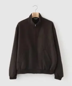【タグ付き/未使用品】AURALEE フーディー ブルゾン ブラック 楽天市場】【中古】AURALEE24AW／SUPER HIGH GAUGE SWEAT ZIP BLOUSON
