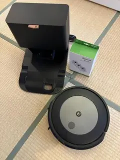 2026年最新】ルンバ j7+の人気アイテム - メルカリ