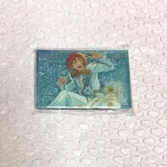 あんスタ　月永レオ　中国　浮影流砂コロッタ