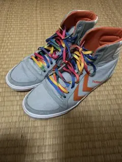 Item thumbnail for item 15892589-736e-4d43-8bda-8210a859e845