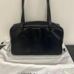 Item thumbnail for item 8b628708-bdcb-4510-9c0f-7d3b5dc175fa