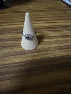 Ayushop様 リクエスト 2点 まとめ商品