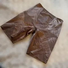 Item thumbnail for item 0a085d10-793b-4c4d-8aaa-3826cd29c1f2