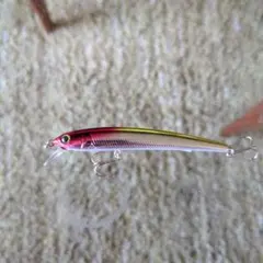 2025年最新】インスパイアミノーの人気アイテム - メルカリ