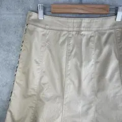 Item thumbnail for item 753ceff4-fcb9-4cad-9c25-a8a806aaa89f