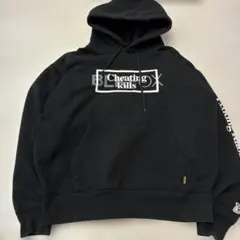 2026年最新】FR2】Rabbitの人気アイテム - メルカリ