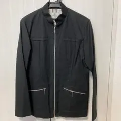 Item thumbnail for item 4822c885-c911-45da-bcc3-49bf71f7add0