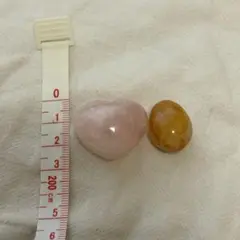 タンブルセット