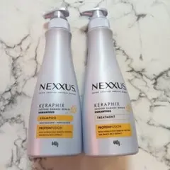 2025年最新】ネクサス 金木犀の人気アイテム - メルカリ