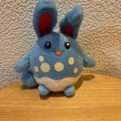 2026年最新】ポケモンレトロぬいぐるみの人気アイテム - メルカリ