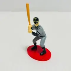 2025年最新】巨人の星フィギュアの人気アイテム - メルカリ