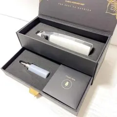 109 TRAVALO アトマイザー MILANO white - メルカリ