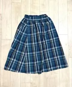 Item thumbnail for item 593f4108-1609-42c6-9adf-ce2310255072