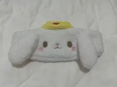 JO1白岩瑠姫　JOCHUM　RURU ルル　ヘアバンド