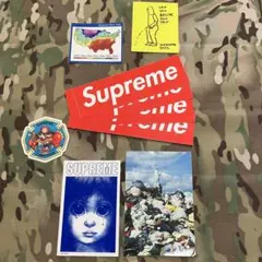 Item thumbnail for item 51130962-e9c6-4fc5-b50d-d3277ec26277