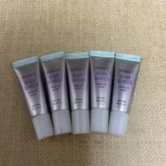 アスタリフト D-UV シールド トーンアップローズのサムネイル