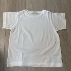 片瀬様 リクエスト 2点 まとめ商品