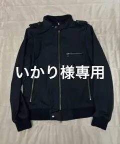 いかり様 リクエスト 2点 まとめ商品