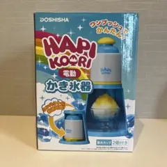 Item thumbnail for item aae48168-6a62-4805-8445-49f0cef659b9