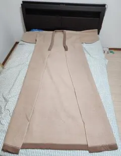 Item thumbnail for item f2eca319-36b5-430e-b286-0b1503decf00